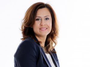 ABDİ İBRAHİM TALASEMİ HASTALARINI PANDEMİDE YALNIZ BIRAKMADI