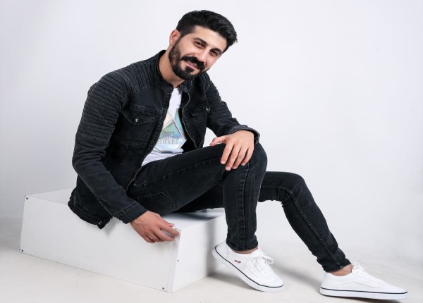 Ferhat Özçelik uzun süren sessizliğini bozdu