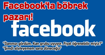 Ender Türkkan ortaya çıkardı