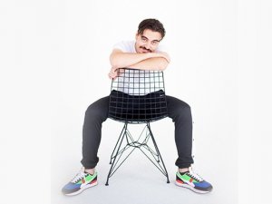 Buğra Karaçam kliplere hayat vermeye devam ediyor