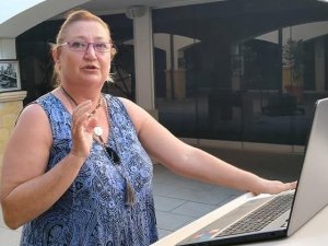 Pandemi Psikolojisi ve Sanat