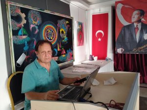 DEPREMLE YAŞAMAK, DEPREMİ TANIMAK VE ANLAMAK