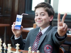 Uzaktan Eğitimde Beslenme Kahvaltıyı İhmal Etmeyin