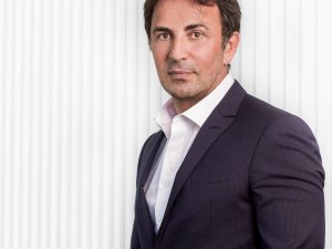 Seluz’dan Aroma Sektörüne Büyük Yatırım!