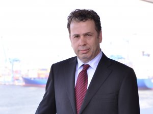 Tütün ihracatında hedef 1 milyar dolar