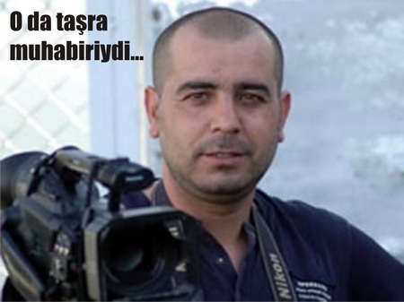 Yorumlarınızı bekliyoruz