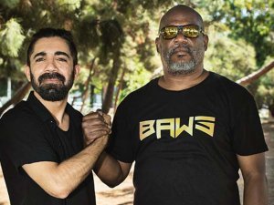 Genç oyuncuya Hollywood kapıları açıldı