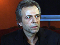 Musa Uzunlar, Kendi adıma etkilenmiyorum"