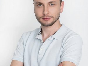 Sosyal Medyada Veri Güvenliğinizi Sağlamak için 5 İpucu