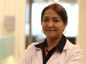 Pandemi süreci kumar bağımlılığını körükledi