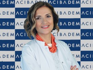 Covid-19 pandemisi dizlerimizi de vurdu!