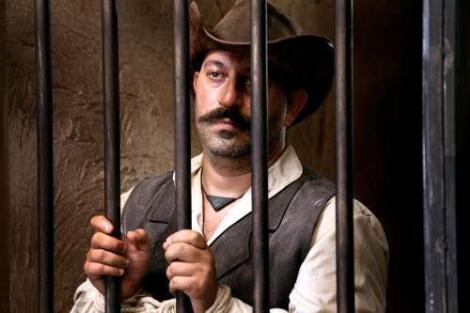 Fotoğrafları bile rekora koşuyor