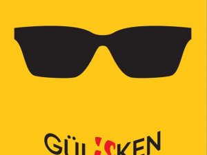 İŞ YAŞAMI, MÜZİK VE KİŞİSEL GELİŞİMİ HARMANLAYAN ÖYKÜLER: GÜLİŞKEN