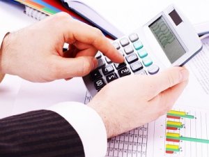 Kredi başvuruları %30 azaldı   