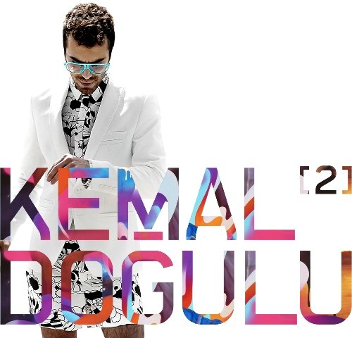 Kemal Doğulu, 'Uzayda Aşk Var'