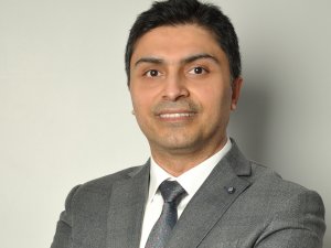 Girişimcilere 200 bin TL hibe