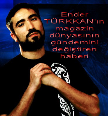 'Cübbeli'nin sevdiği rapçi Eurovision'a gitsin'