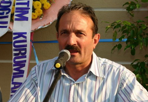 Durumu Ağır...