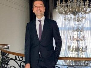 Saygın Grubu Yeni Yatırımlarla Sektöre Dönüş Yapıyor