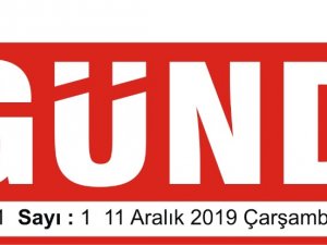 Marmaris'te Silahlı Çatışma