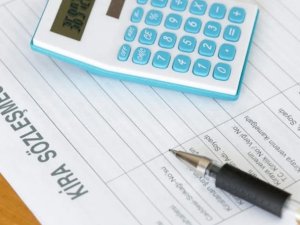 Kira artışlarında 11,47 oranında zam yapılabilecek!