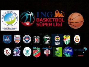 Lokman Hekim Fethiye Belediyespor Fenerbahçe Maçının Hazırlıklarına Başladı