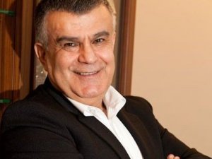 Psikiyatrist Beyazyürek’ten ruh sağlığını koruma önerileri