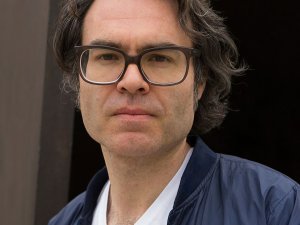 Tarihe geçen şirketin iyi bir hikâyesi vardır