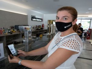 'Herşey dahil kalkacak' derken otelleri aşıp şehir geneline yayılıyor