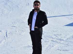 YENİLENEN HAVALİMANININ TURİZME KATKISI BÜYÜK OLACAK