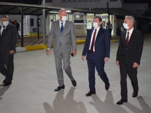 İçişleri Bakanlığı 81 il için yeni genelge yayınladı!