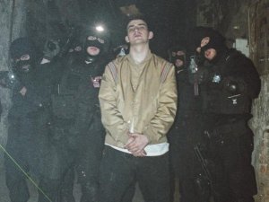 BERKCAN GÜVEN, YENİ SİNGLE ÇALIŞMASI “HARMAN” LA GELİYOR!