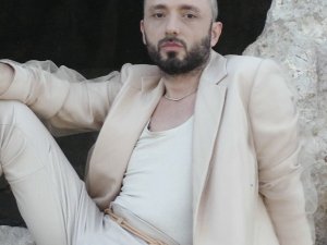 MABEL MATİZ'DEN YENİ SİNGLE ÇALIŞMASI "TOY"