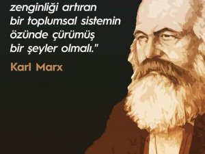 AYDINLANMADAN POSTMODERNİZME