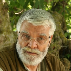 Konuşmalarından Sonra Hastalandı"