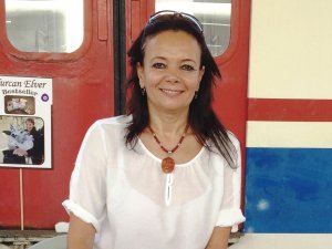 ​​​​​​​Dikkat Türkiye Bu Kez de  Teknik Servis Dolandırıcılığı 