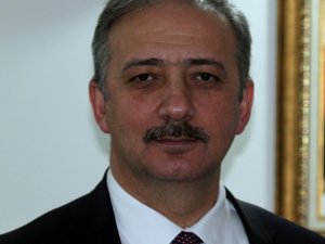 Mete'den 21 Ekim Dünya Gazeteciler Günü Mesajı