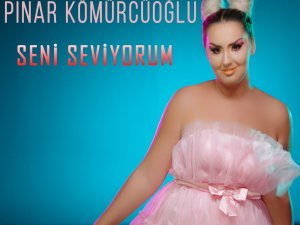 EBRU GÜNDEŞ'İN ŞARKISINI SÖYLEDİ