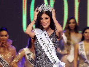 KLİP UĞURLU GELDİ