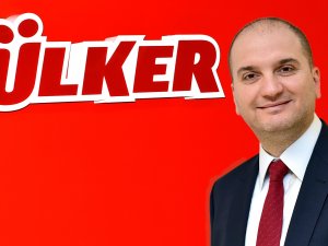Ülker Bisküvi 650 milyon dolarlık tahvil ihraç etti