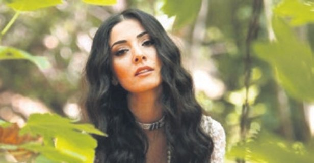 Geçer Gibi’den Sonra Gidene Kolay Diyecek