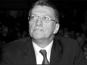 Mesut Yılmaz'ın ailesinden ilk açıklama