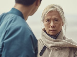 10. Uluslararası Suç ve Ceza Film Festivali Basına Tanıtıldı