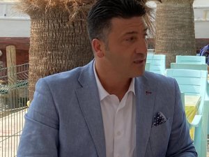 “Bodrum’da acil kentsel dönüşüm başlatılmalı”