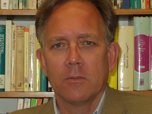 Altın çağ yaşatan imparator “Ekber Şah”