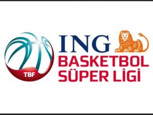 LH FETHİYE BELEDİYESPOR’UN CUMARTESİ KONUĞU ANADOLU EFES