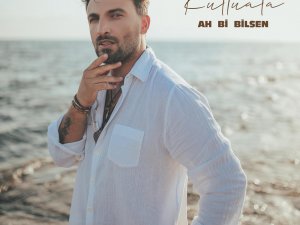 KUTLUATA’YI HEMŞERİSİ TARKAN SANIYORLAR