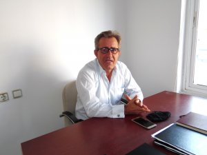 BİREYSEL TURİZM TAŞIMACILARI TÜRKİYE GENELİNDE ÖRGÜTLENİYOR