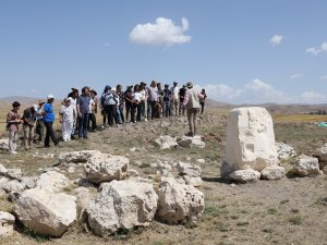 “Anadolu Ödülleri” Sahiplerini Buldu