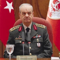 Erlere Bayram Sürprizi
